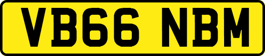 VB66NBM