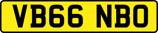 VB66NBO