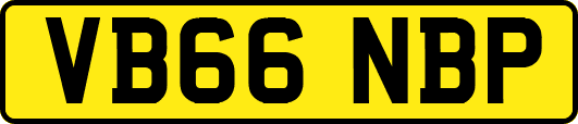 VB66NBP