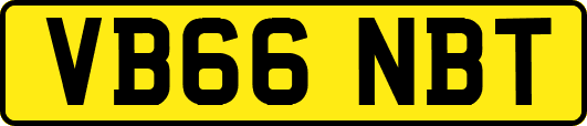 VB66NBT