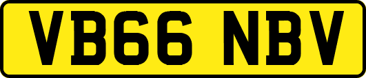 VB66NBV