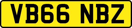 VB66NBZ
