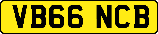 VB66NCB