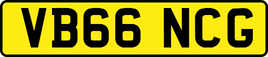 VB66NCG