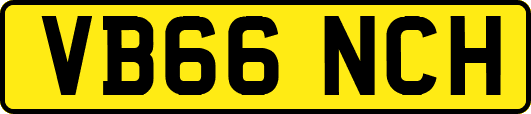 VB66NCH