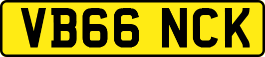 VB66NCK
