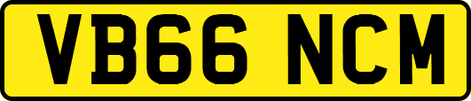 VB66NCM