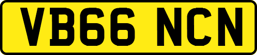 VB66NCN