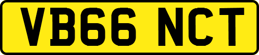 VB66NCT