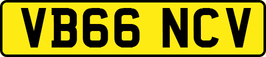 VB66NCV