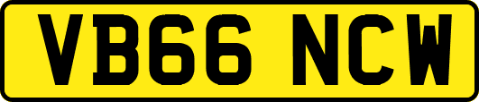 VB66NCW