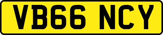 VB66NCY