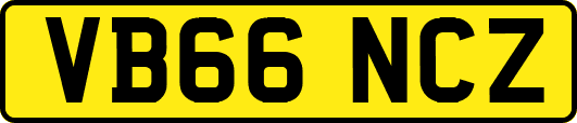 VB66NCZ