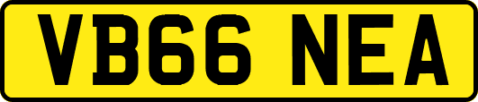 VB66NEA