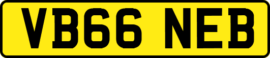 VB66NEB