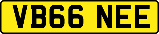 VB66NEE