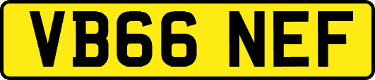VB66NEF