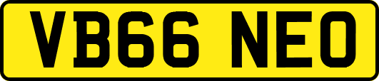 VB66NEO