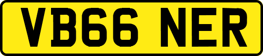 VB66NER