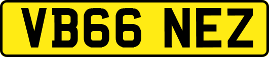 VB66NEZ