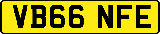 VB66NFE