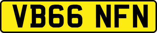 VB66NFN
