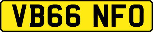VB66NFO