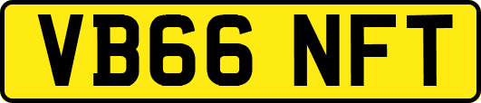 VB66NFT
