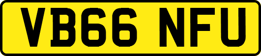 VB66NFU
