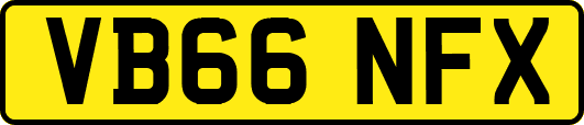 VB66NFX