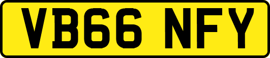 VB66NFY