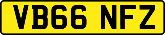 VB66NFZ