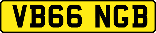 VB66NGB