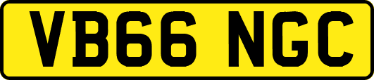 VB66NGC