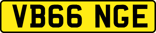 VB66NGE