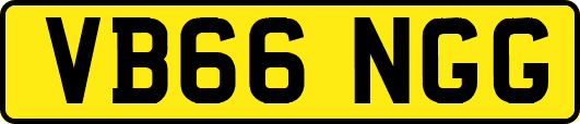 VB66NGG