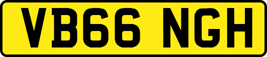 VB66NGH