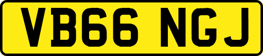 VB66NGJ