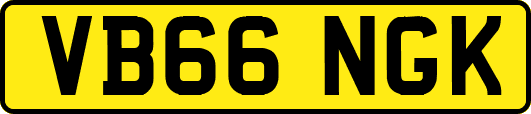 VB66NGK