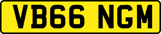 VB66NGM