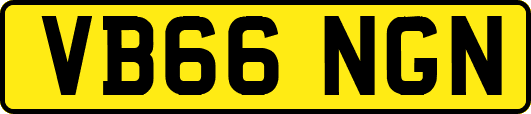 VB66NGN
