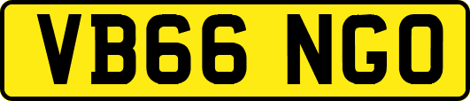 VB66NGO