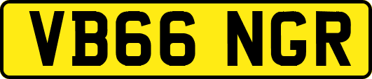 VB66NGR