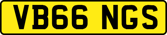 VB66NGS
