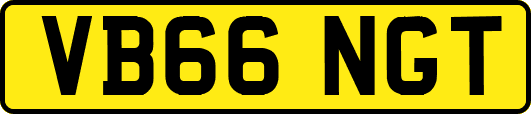 VB66NGT