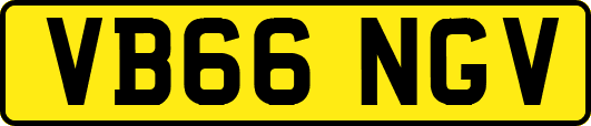 VB66NGV