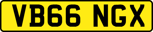 VB66NGX