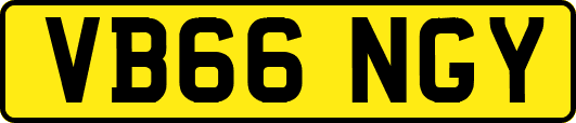VB66NGY