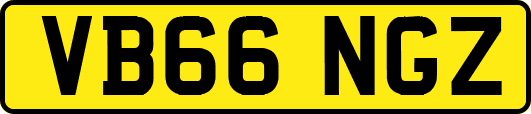 VB66NGZ