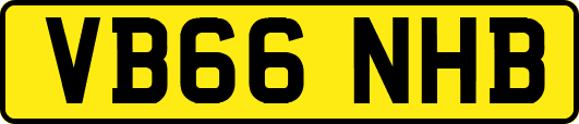 VB66NHB